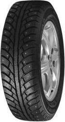  Westlake 225/55 R18 102H Westlake SW606  . . (0301048490151555J101) ()