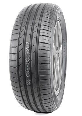  Westlake 245/35 R19 93W Westlake Z-107 ZUPERECO  . (03010448801F9G140301) ()