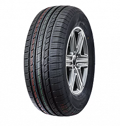  Windforce 265/65 R17 112H Windforce CATCHFORS H/T  . (4WI095H1) ()