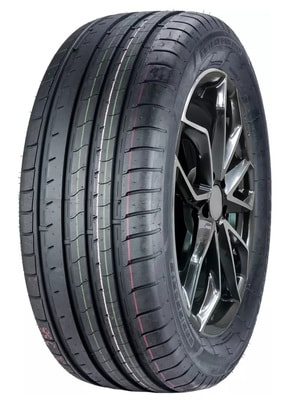  Windforce 235/55 R19 105W Windforce CATCHFORS UHP XL  . (4WI1175H1) ()