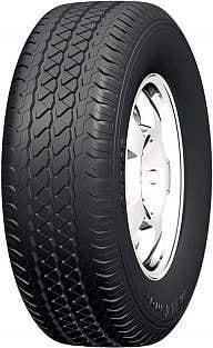  Windforce 205/65 R16 107/105T Windforce MILEMAX  . (WI114H1) ()