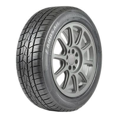  Landsail 205/50 R16 87V Landsail 4-SEASONS  . (6921109026026) ()