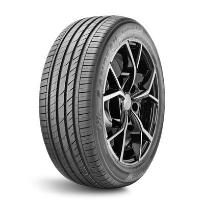  Landsail 215/50 R18 96V Landsail RAPIDDRAGON SUV XL  . (6921109066886) ()