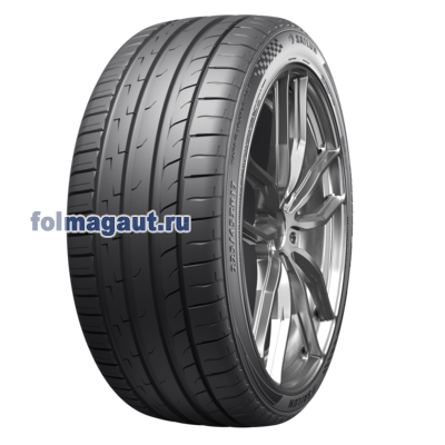  Sailun 225/40 R18 92Y Sailun ATREZZO ZSR2 XL  . (3220015066) ()