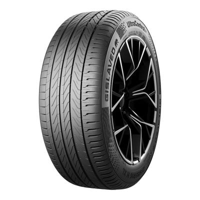  Gislaved 195/65 R15 91V Gislaved ULTRA CONTROL  . (0313447) ()