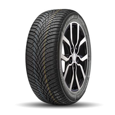  Doublestar 235/55 R19 105W Doublestar DLA01  . (3PLZ2355519E000001) ()