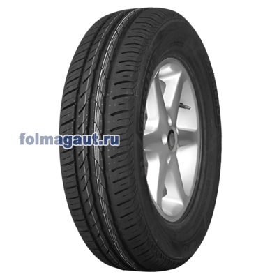  TORERO 185/70 R14 88T TORERO MP47  . (1582001) ()