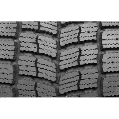   GoodNord 315/70 R22,5 GoodNord RUZI RZT 220 (BFG 250) TL B . . (fm380105) ()