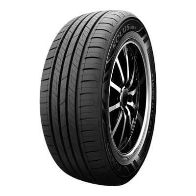  Kumho 205/60 R16 96H Kumho Solus HS63 XL  . (2303243) ()