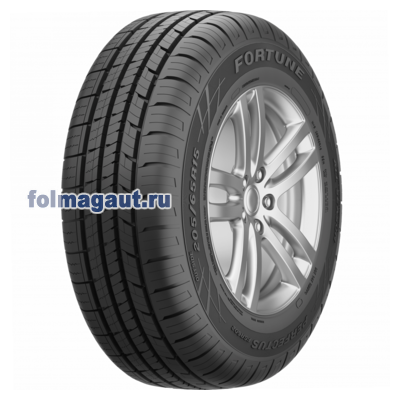  Fortune 215/55 R18 95V Fortune FSR602  . (3531030703) ()