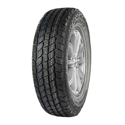  Arivo 235/70 R16 106T Arivo TERRAMAX ARV PRO A/T AT  . (2EAR015F) ()