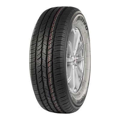  Arivo 215/70 R16 100H Arivo TERRANO ARV H/T  . (2EAR173F) ()