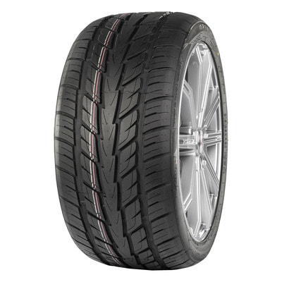  Arivo 315/35 R20 110W Arivo ULTRA SPORT ARV 7 XL  . (2EAR699F) ()