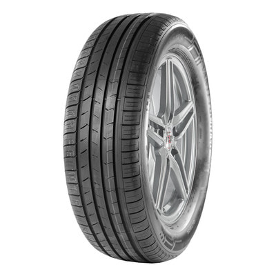  Centara 205/65 R16 95V Centara VANTI TOURING  . (W1518C) ()