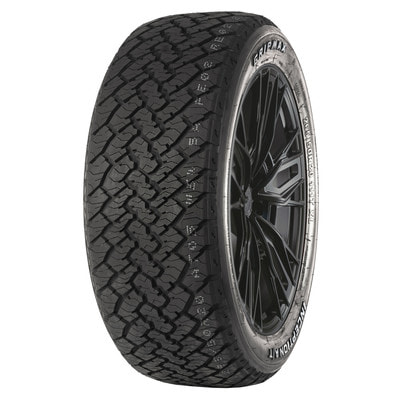  Gripmax 255/55 R18 109H Gripmax INCEPTION A/T XL AT RWL  . (6972435763024) ()