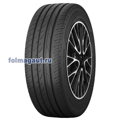  TORERO 195/50 R15 82H TORERO MP47 XL  . (1582008=1580932) ()