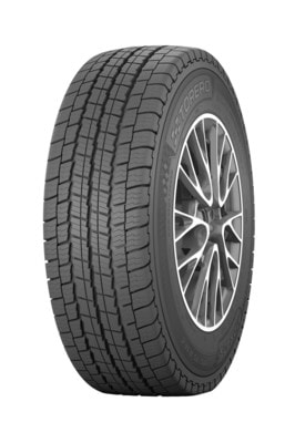  TORERO 185/75 R16C 104/102R TORERO MPS125 . . (0424200) ()