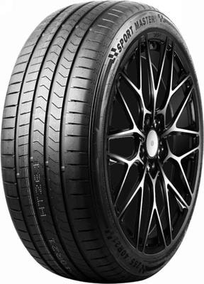  Linglong 215/55 R18 99V Linglong SPORT MASTER E XL  . (221030514) ()