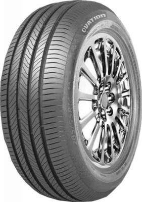  Ovation 205/50 R17 93V Ovation EV-582 XL  . (201E1024) ()