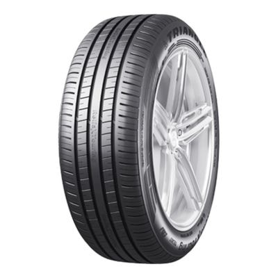  Triangle 205/65 R15 94V Triangle RELIAX TE307  . (CBPTE30720G15VHJ) ()