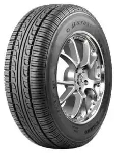  AUSTONE 145/80 R12 84/86N AUSTONE CSR80  . (9145021080) ()