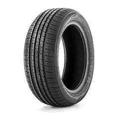  Frontway 195/50 R15 82V Frontway ECOGREEN 55  . (2EFW526F) ()