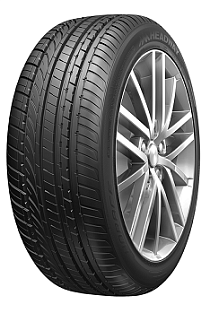  Headway 285/45 R19 111V Headway HU901  . (3PN02854519EGXCBAF) ()