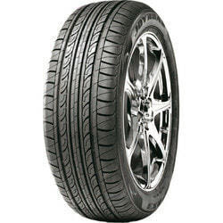  Joyroad 205/55 R16 91V Joyroad HP RX3  . (W132) ()