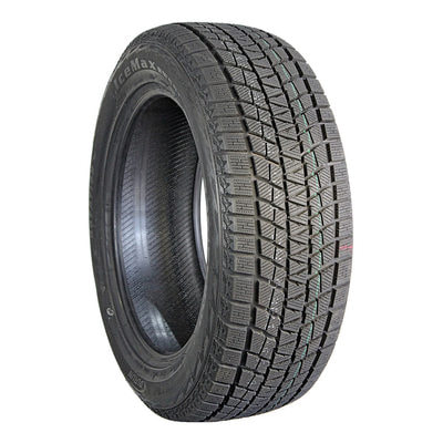  Kapsen 235/60 R16 100T Kapsen ICEMAX RW501   . . (6941255816210) ()