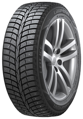  Laufenn 235/55 R17 103T Laufenn I-FIT ICE LW71  . . (1032320) ()