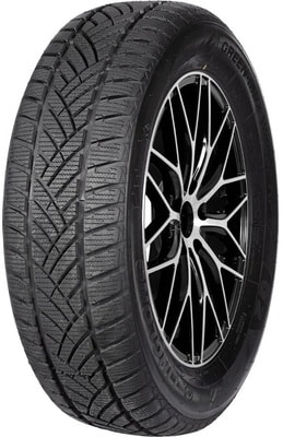  Linglong 205/55 R16 94H Linglong GREEN-MAX WINTER HP   . . (221004042) ()