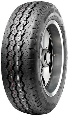  Linglong 195/70 R15C 104/102R Linglong RADIAL 666  . (221022618) ()