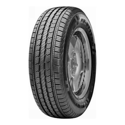  Mirage 235/70 R16 106H Mirage MR-HT172  . (6953913170657) ()