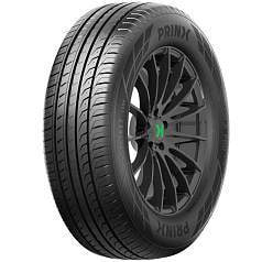  PRINX 185/60 R14 86H PRINX AQUILA PRO  . (3414250635) ()