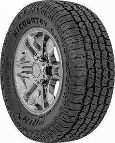  PRINX 275/55 R20 117T PRINX HA2  . (3566250505) ()