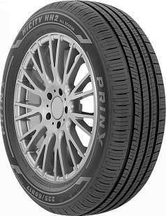  PRINX 185/55 R15 82V PRINX HH2  . (3509250703) ()