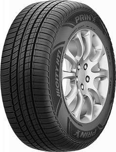  PRINX 225/60 R17 99H PRINX HT1  . (3438256083) ()