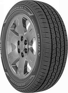  PRINX 215/70 R16 100H PRINX HT2  . (3242250604) ()