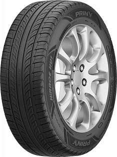  PRINX 215/55 R17 94W PRINX HU1 SUV  . (3529258085) ()