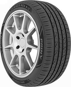  PRINX 205/55 R16 94W PRINX HZ2  . (3522250807) ()