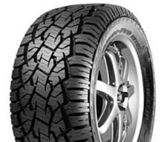  Sunfull 265/70 R16 112T Sunfull MONT-PRO AT786  . (201S7020) ()