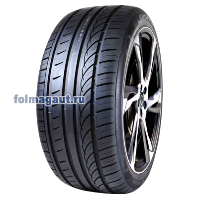  Sunfull 235/45 R19 99W Sunfull MONT-PRO HP881 XL  . (200S3012) ()