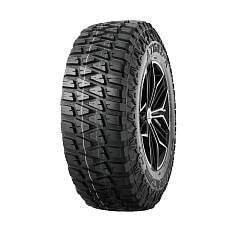  Three-A 265/75 R16 123/120Q Three-A CHALLENGER M/T MT  . (A324B005) ()