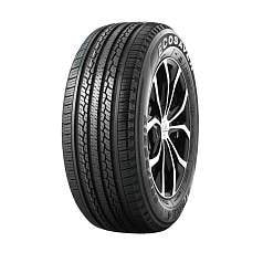  Three-A 225/70 R16 102T Three-A ECOSAVER  . (A105B001) ()