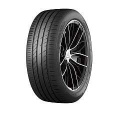  Three-A 225/55 R19 99V Three-A ECOWINGED  . (A552B001) ()