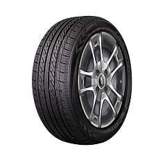  Three-A 185/70 R14 88H Three-A P306  . (A009B005) ()