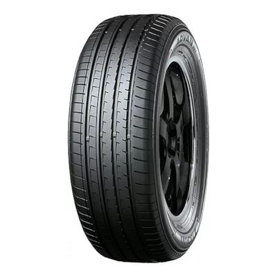  Yokohama 265/55 R19 109V Yokohama ADVAN (V61G)  . (R8301) ()