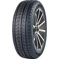  ZMAX 235/60 R17 102H ZMAX ICEPIONEER 868   . . (2EZM255F) ()