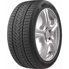  ZMAX 285/40 R21 109H ZMAX WINTERHAWKE II XL   . . (2EZM823F) ()