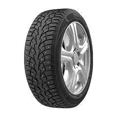  ZMAX 185/60 R15 88T ZMAX WINTERNOVA STUD I XL  . . (6EZM024F) ()